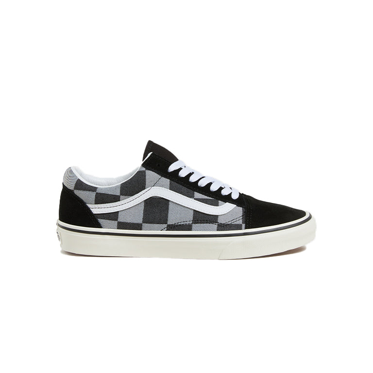 Vans Old Skool