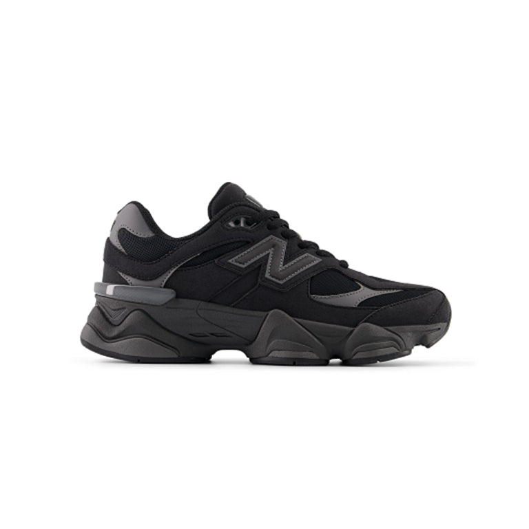 New Balance 9060 Junior