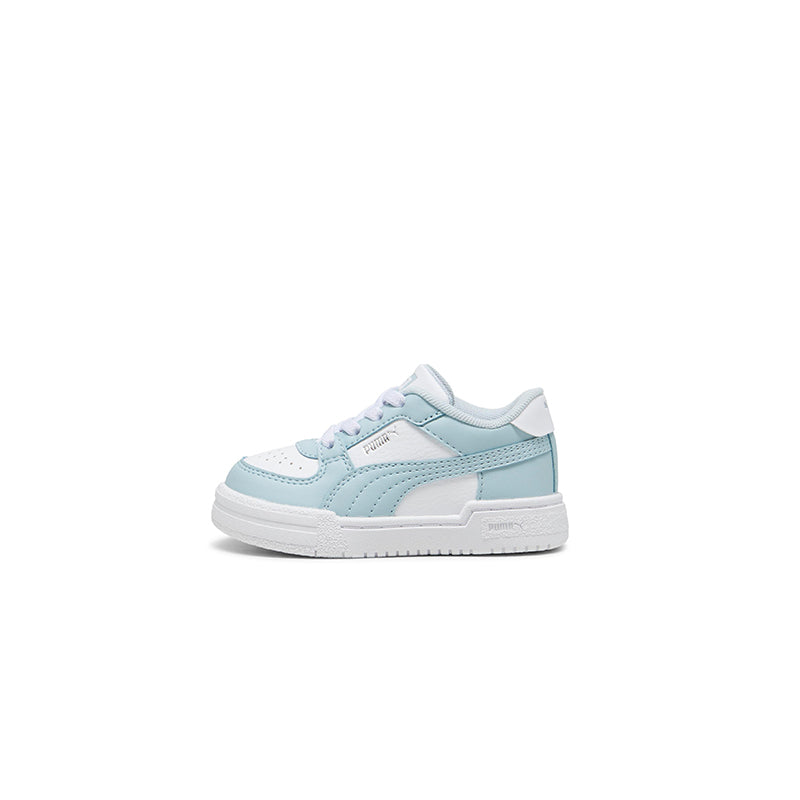 Puma CA Pro Classic Infant