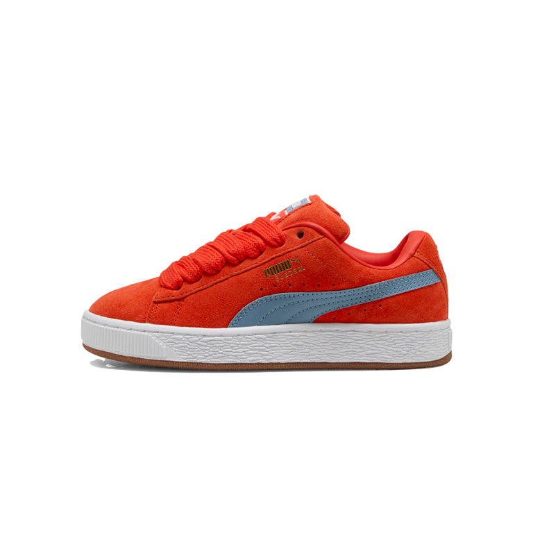 Puma Suede XL Junior