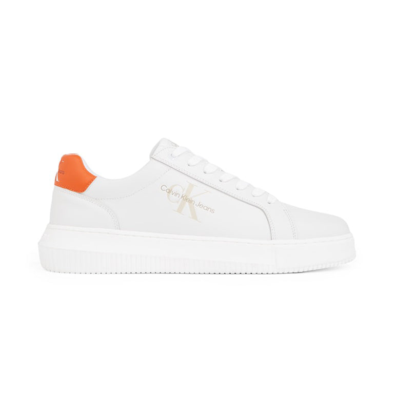 Calvin Klein Chuncky Cupsole