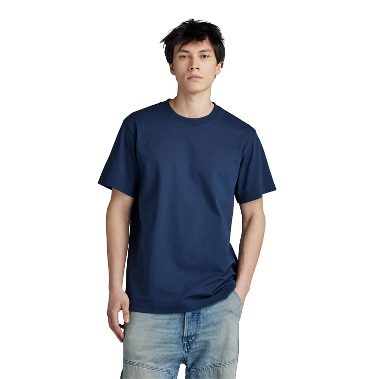 G-Star Essential Loose T-Shirt