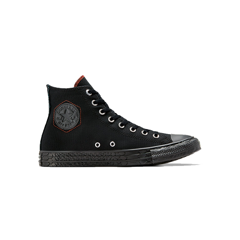 Converse QS Dungeons and Dragons CTAS