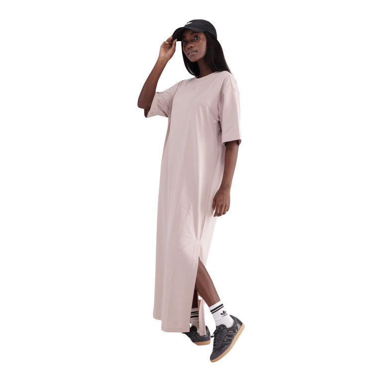 adidas Essential Dress