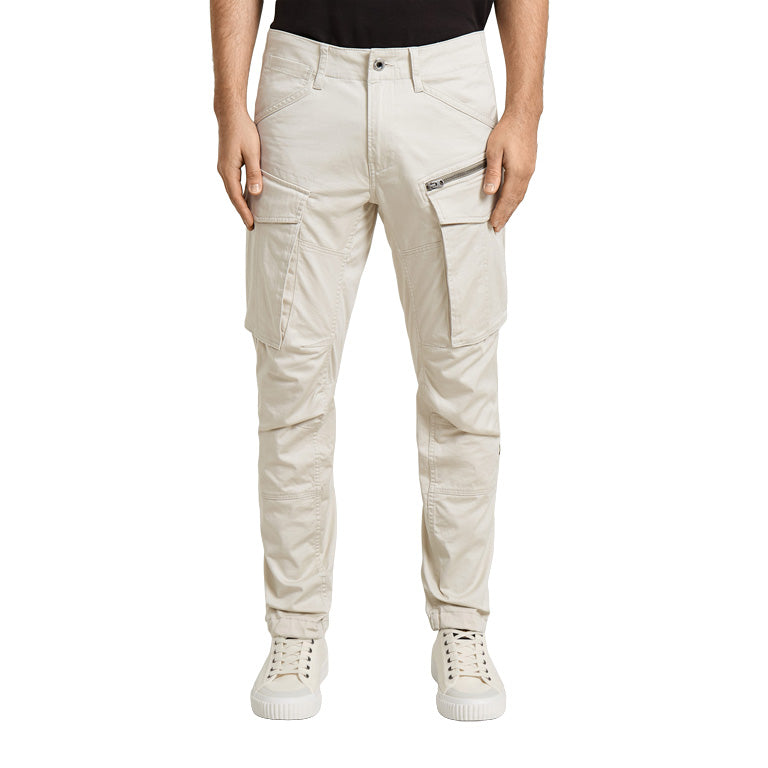 G-Star Rovic Zip 3D Regular Tapered Pants