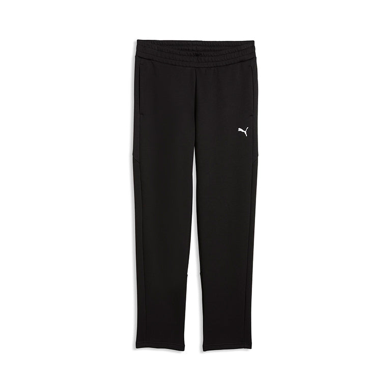 Puma Evostripe Sweatpants
