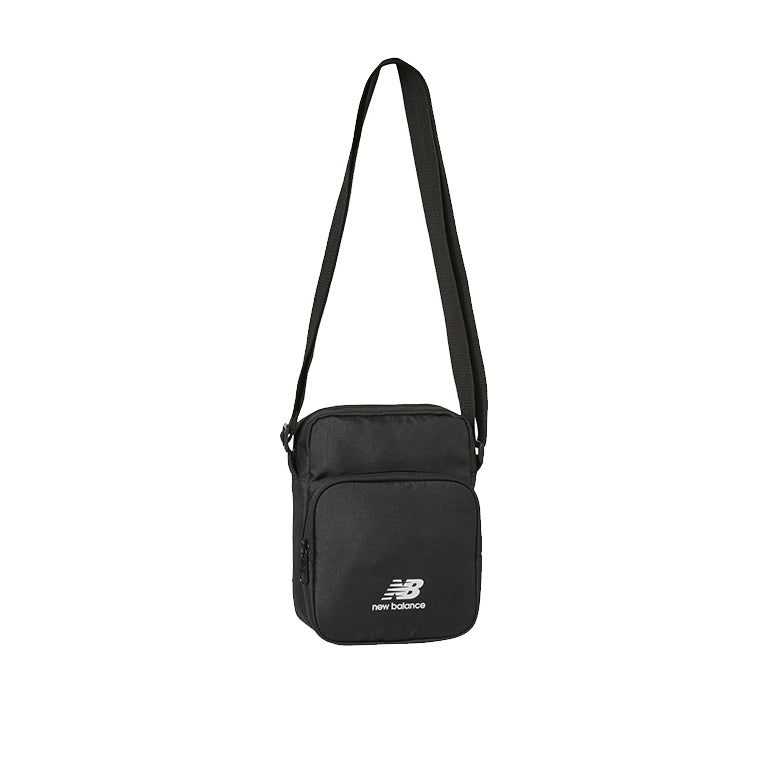 New Balance Sling Bag