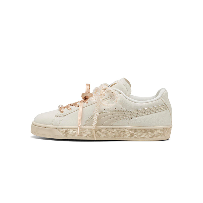 Puma Suede Bloom