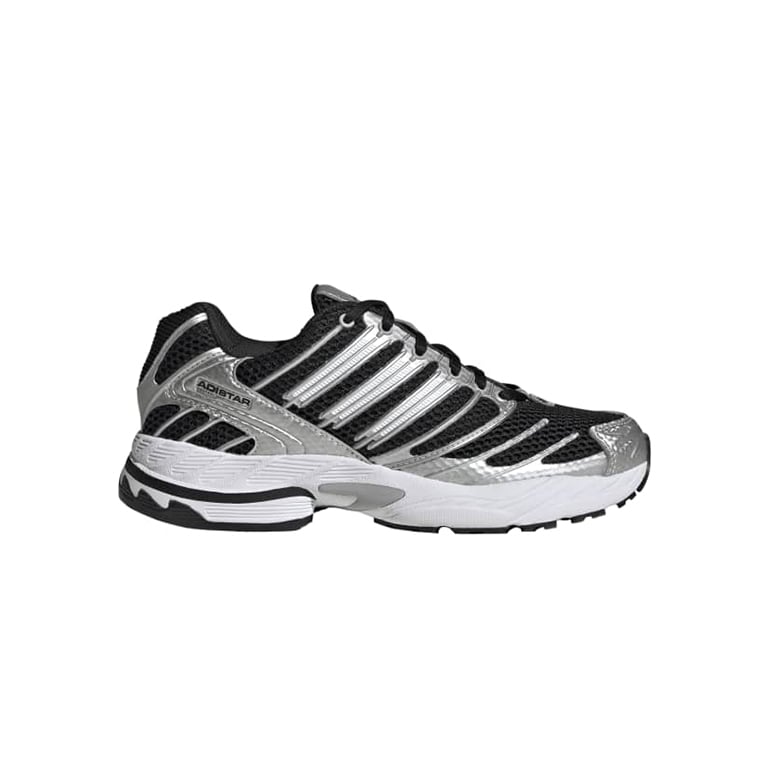 adidas Adistar Control 3
