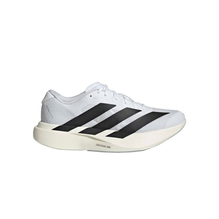 adidas Adizero Evo SL