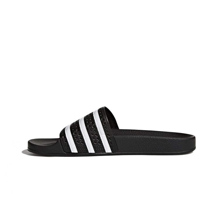 adidas Adilette