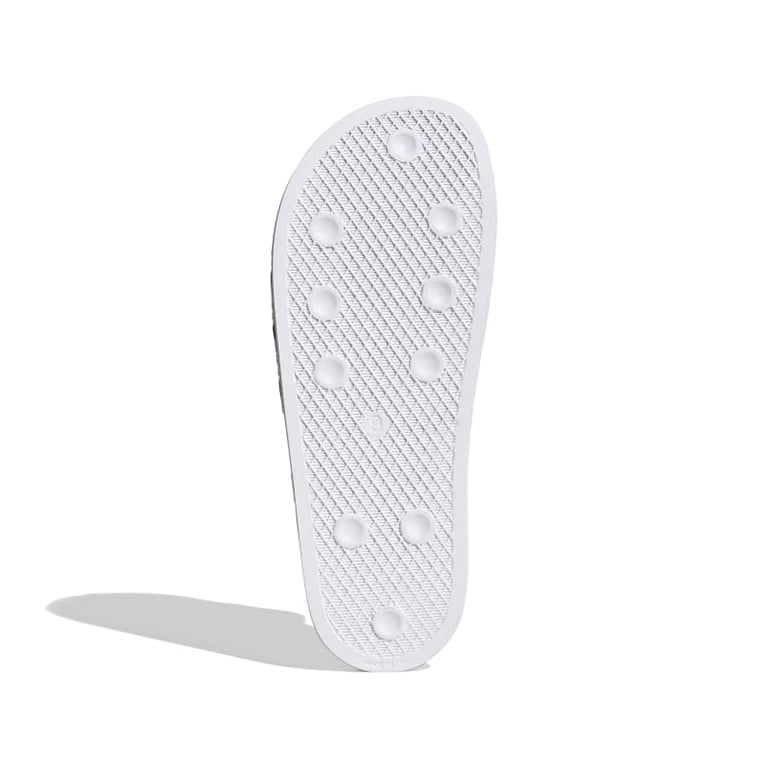 adidas Adilette
