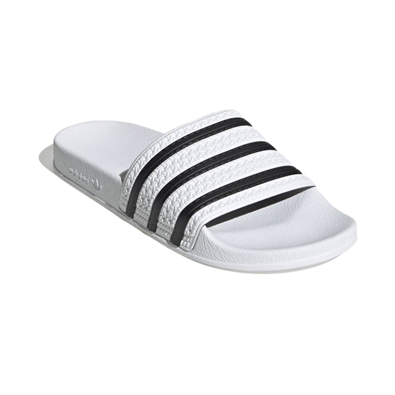 adidas Adilette