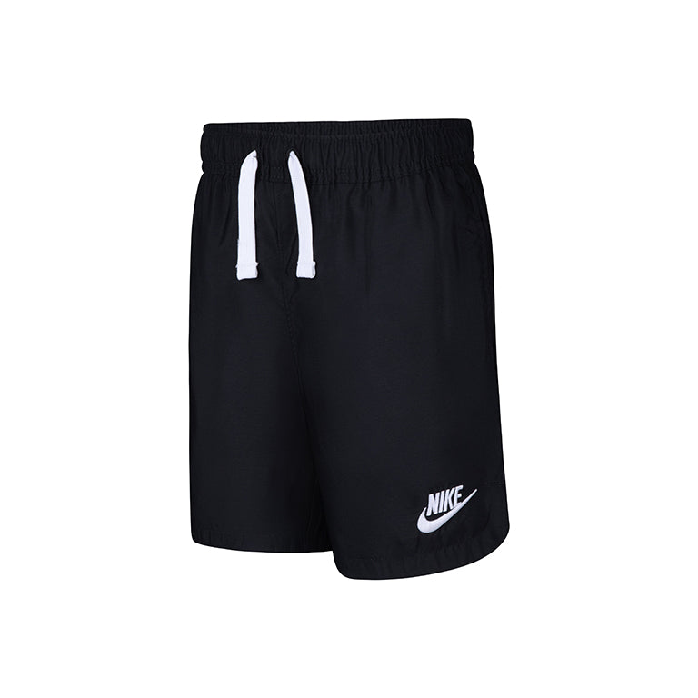 Nike Younger Kids Woven Short