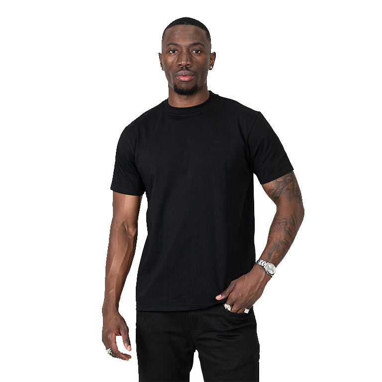 Fade Essential Slim Fit T-Shirt