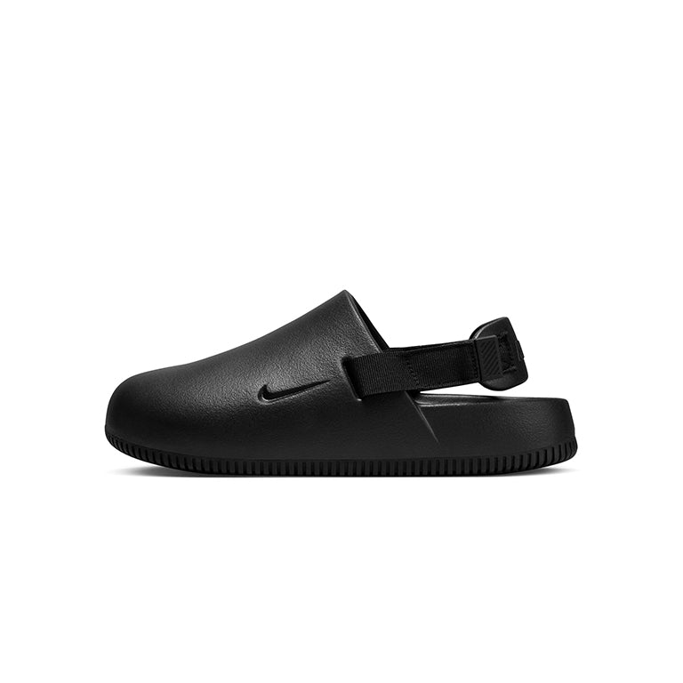 Nike Calm Mule