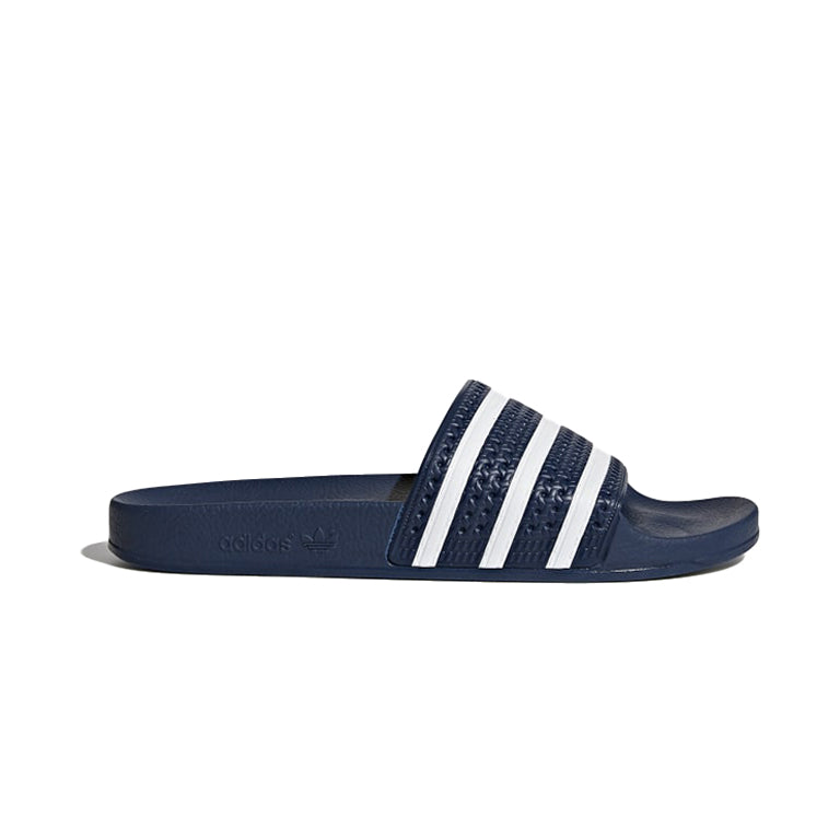 adidas Adilette Slides