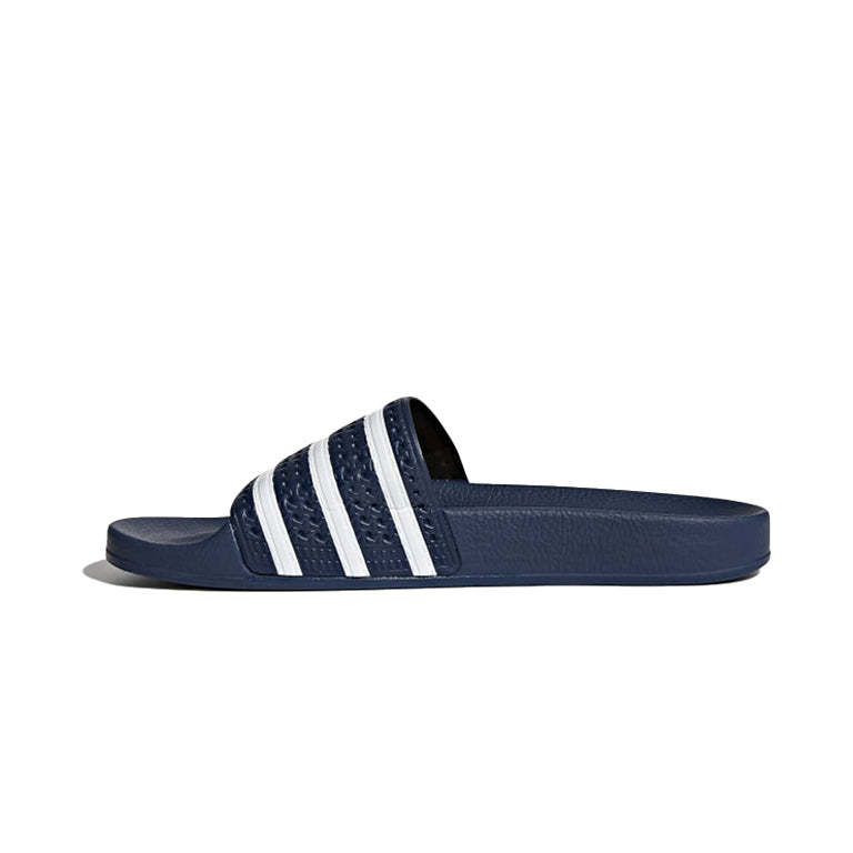 adidas Adilette Slides