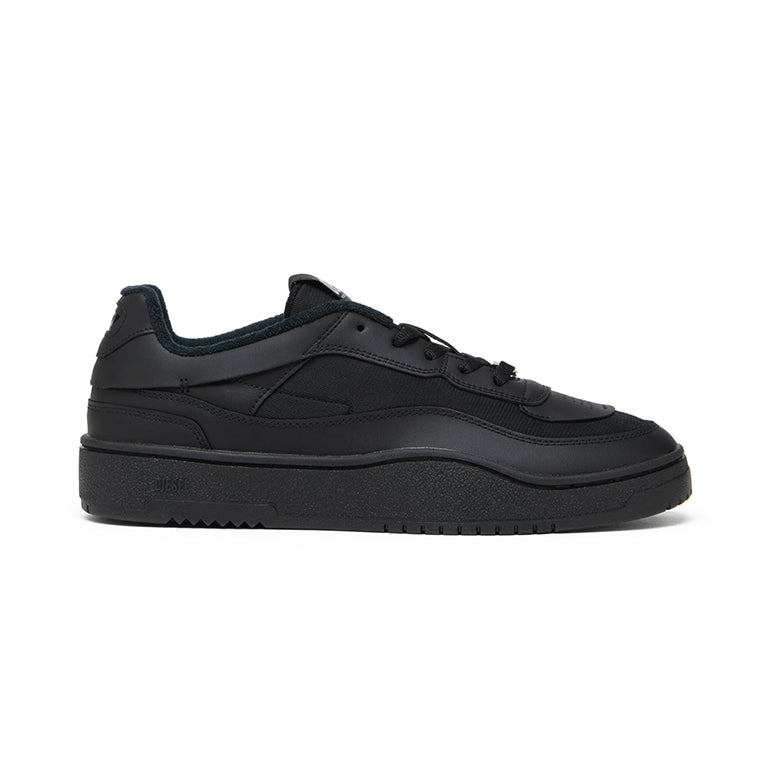 Diesel S-Oval Skate