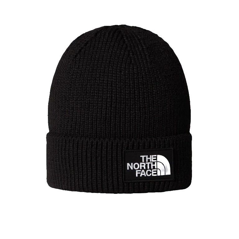 The North Face Cuffed Beanie