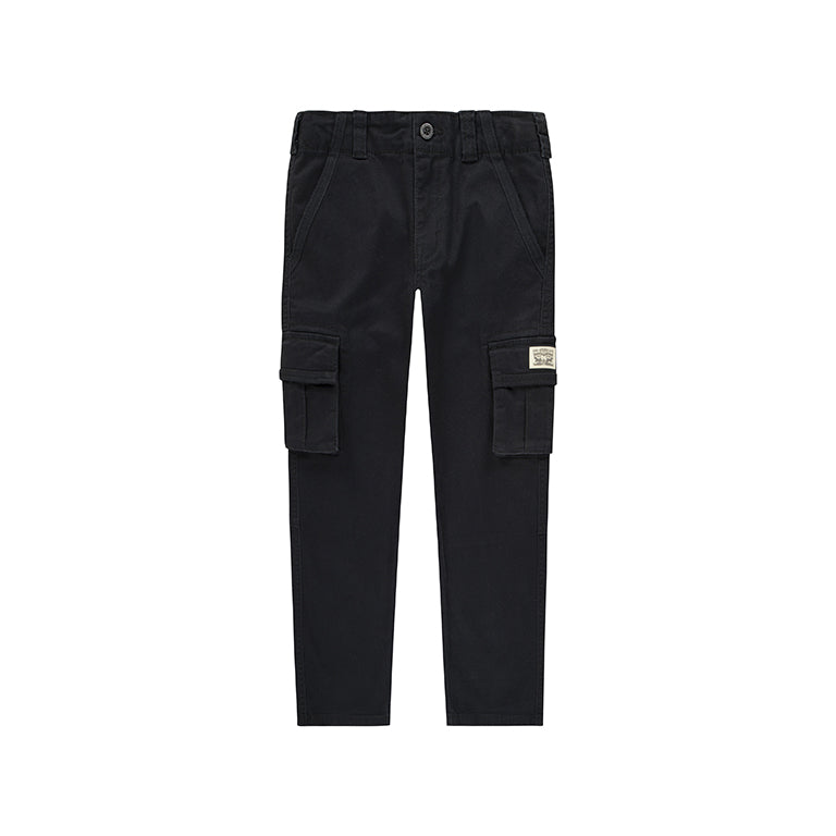 Levis Younger Kids Traditional Cargo Pants