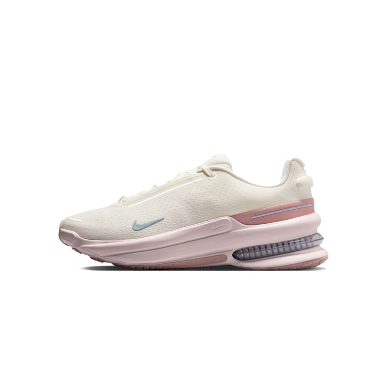 Nike Air Zoom Upturn SC