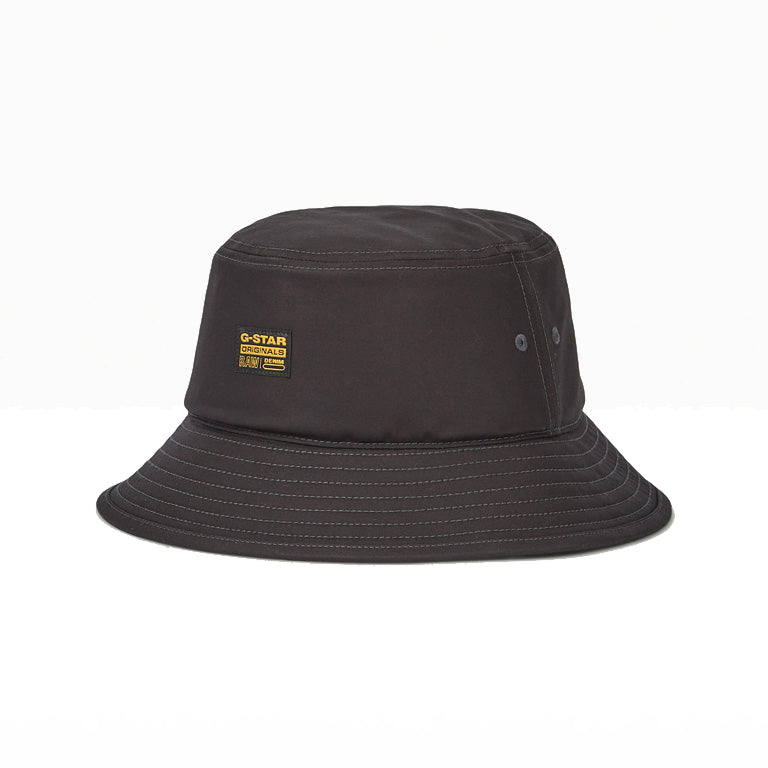G-Star Originals Bucket Hat