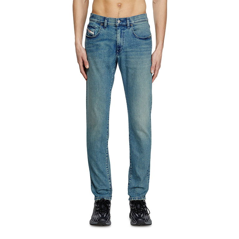 Diesel 2019 D-Strukt Slim