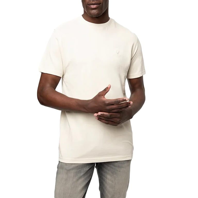 Polo Pique T-Shirt