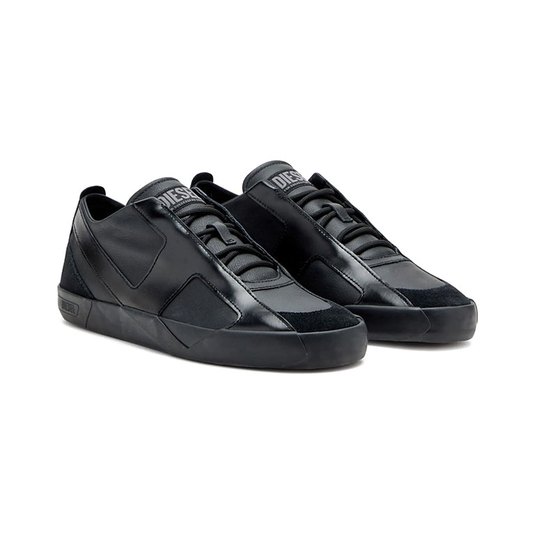 Diesel S-Slante-D Low