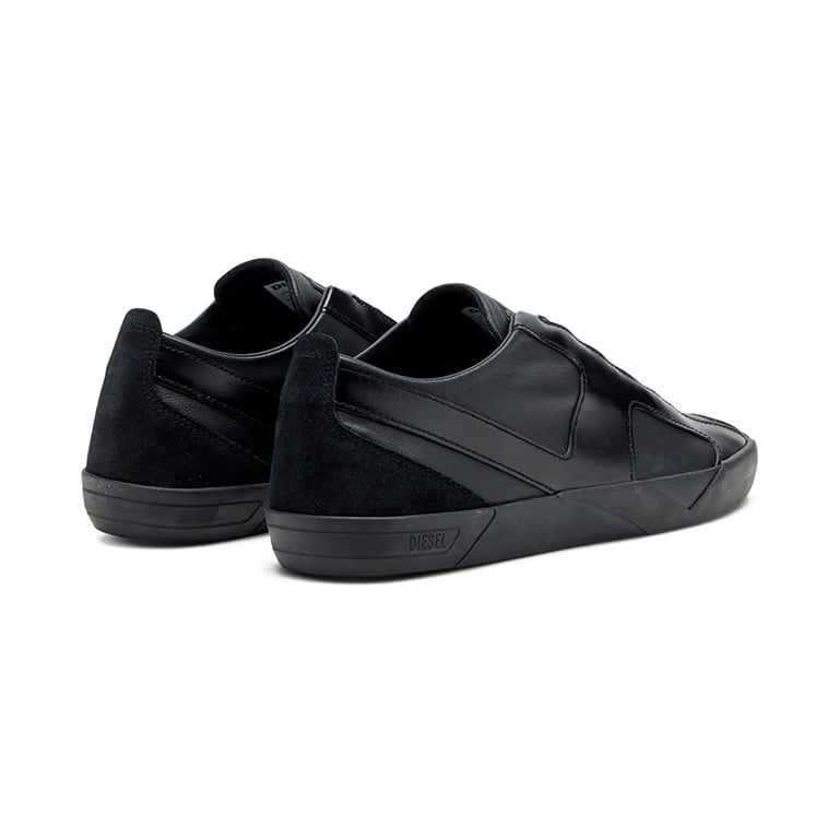 Diesel S-Slante-D Low