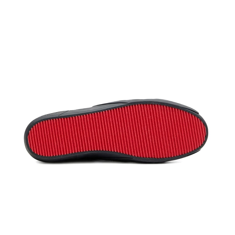 Diesel S-Slante-D Low