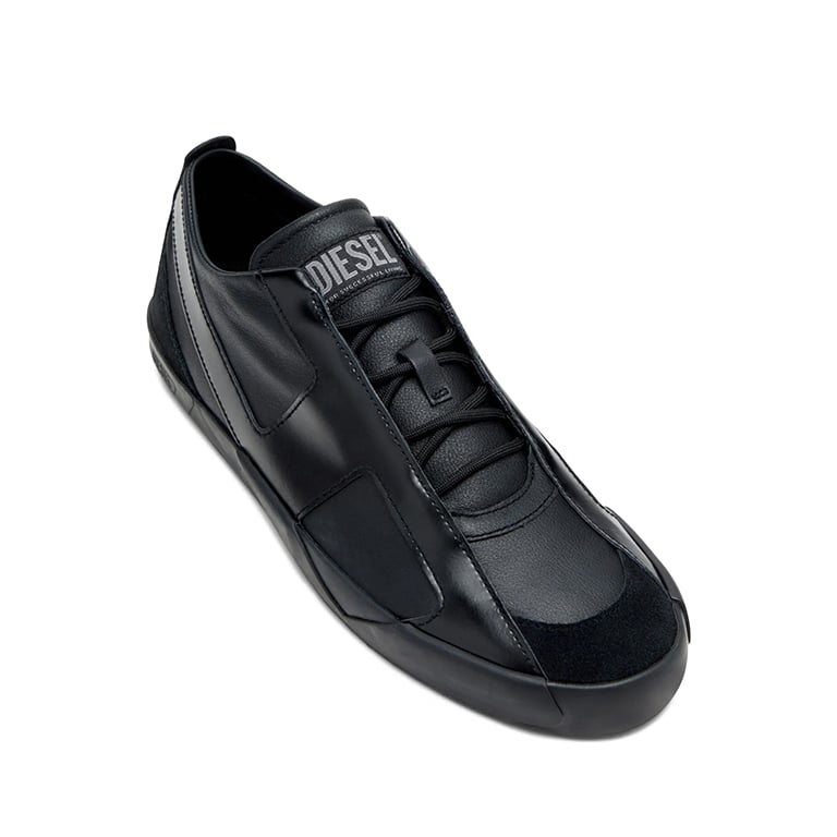 Diesel S-Slante-D Low