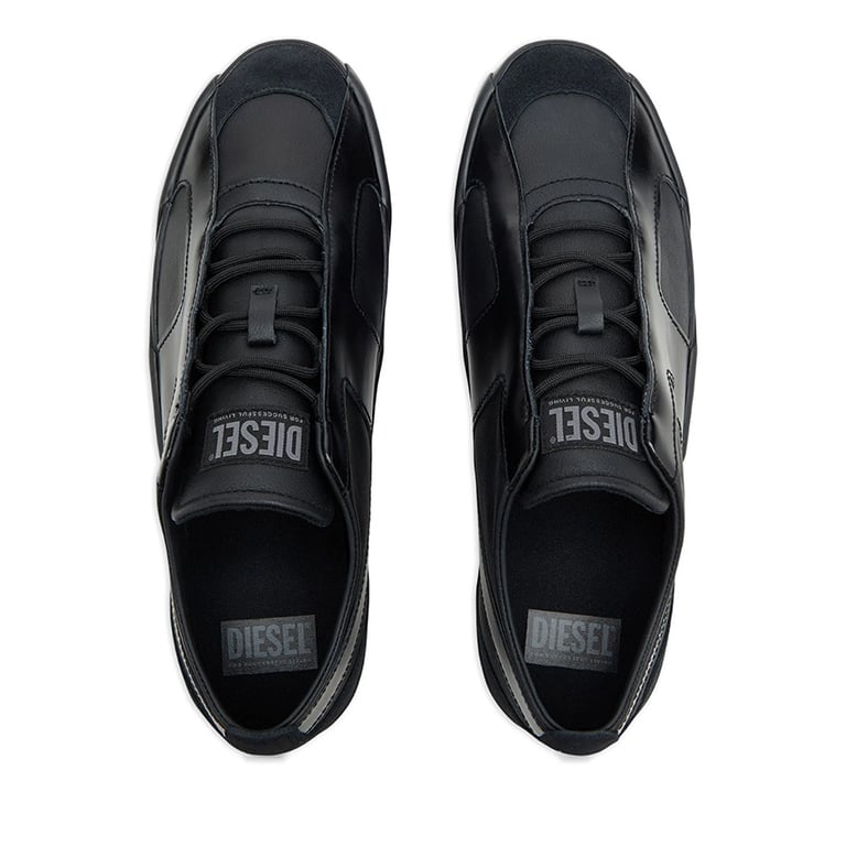 Diesel S-Slante-D Low