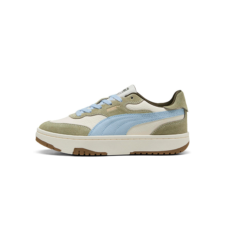 Puma Cali Sylva Wine Club