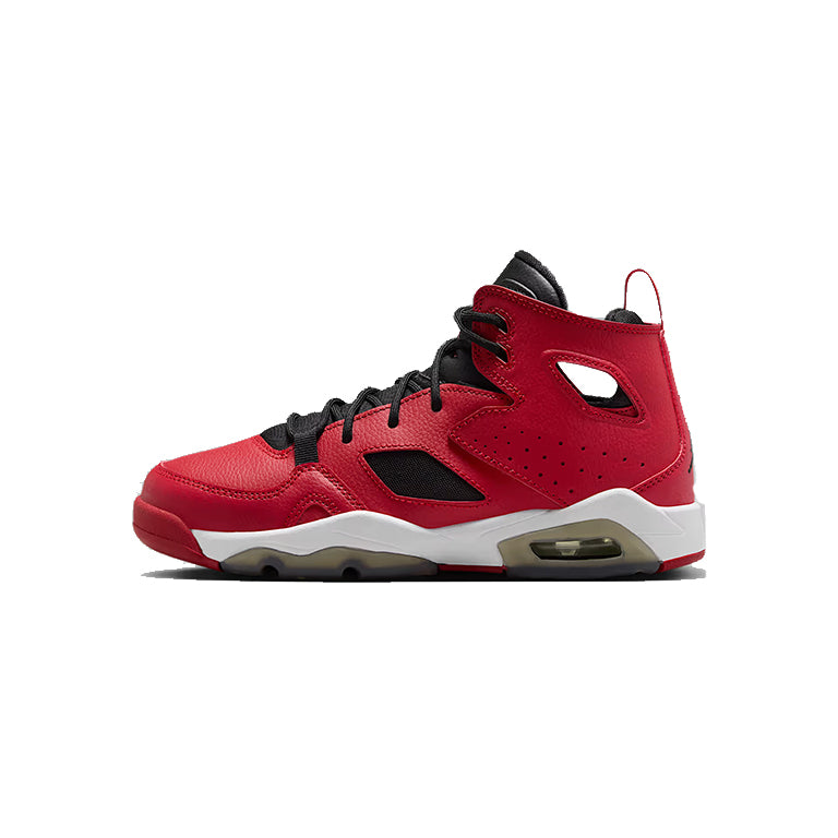 Jordan Flight Club '91 GS