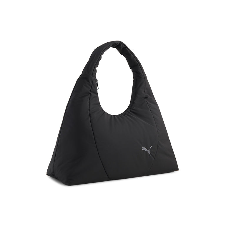 Puma HER Large Prism Bag