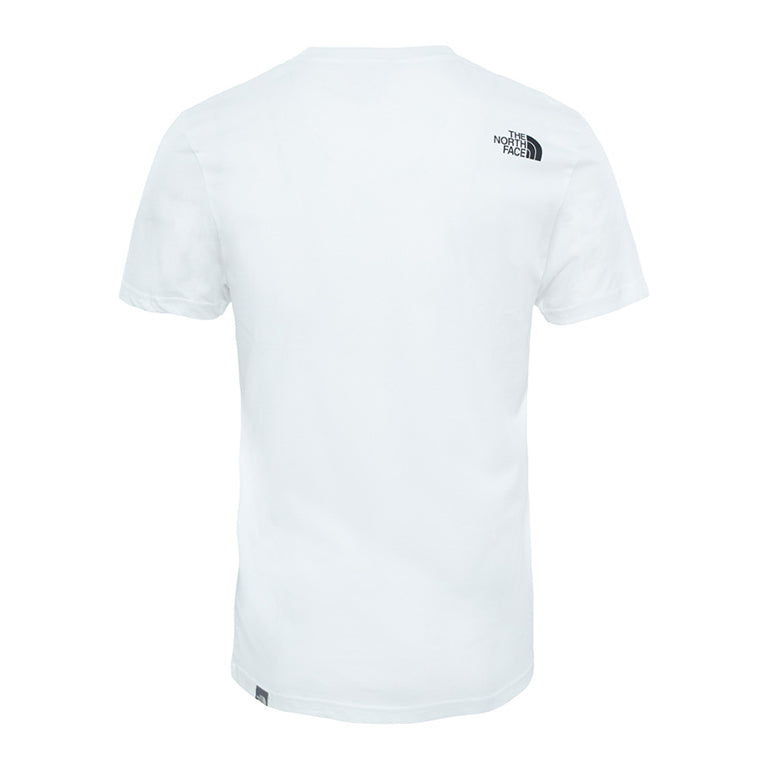 The North Face Simple Dome T-Shirt