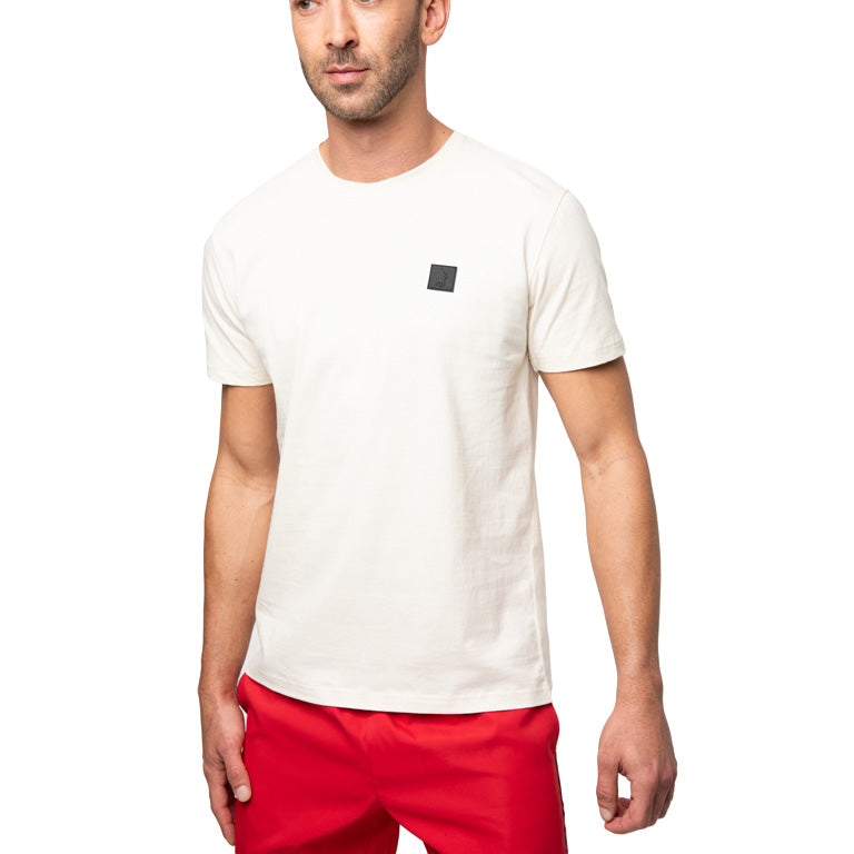 Polo Sport T-Shirt