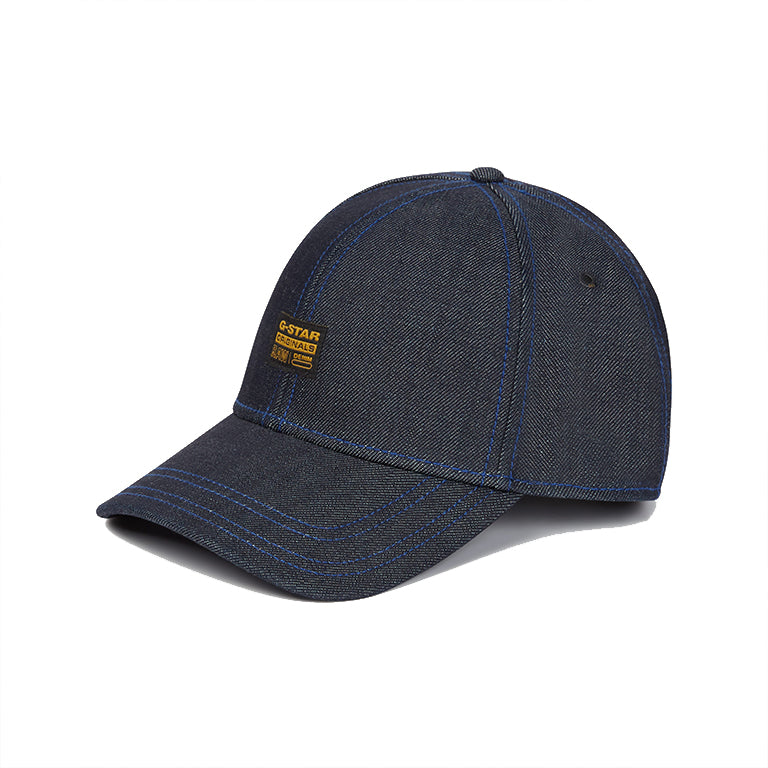 G-Star Originals Baseball Cap