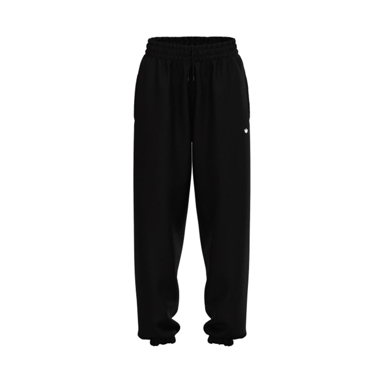 adidas Essential French Terry Jogger