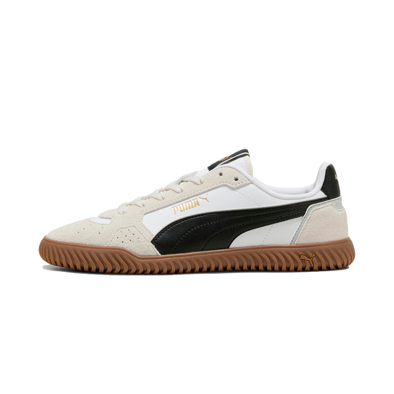 Puma Club Super Kayzer