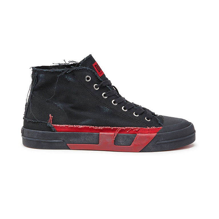 Diesel D-Verse Mid II