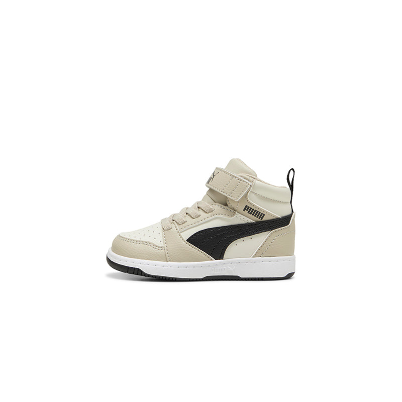 Puma Rebound V6 Infant