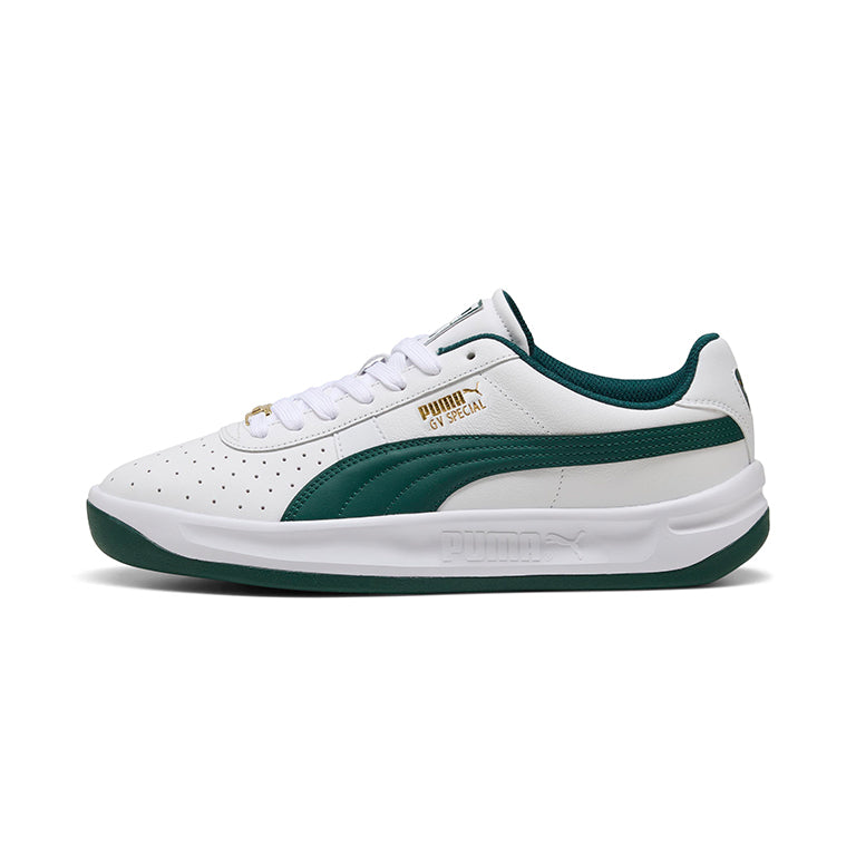 Puma GV Special