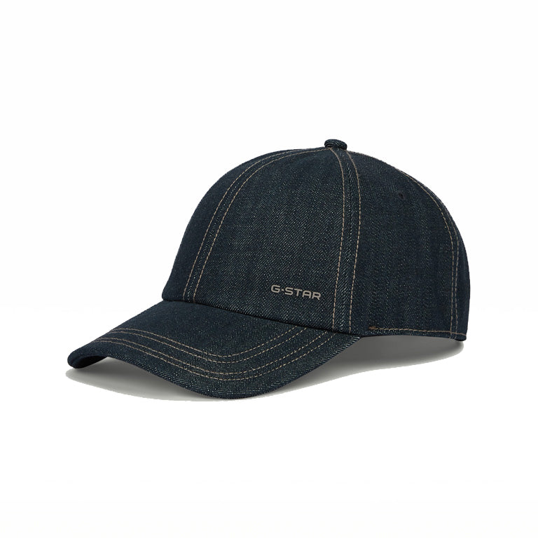 G-Star Avernus Baseball Cap