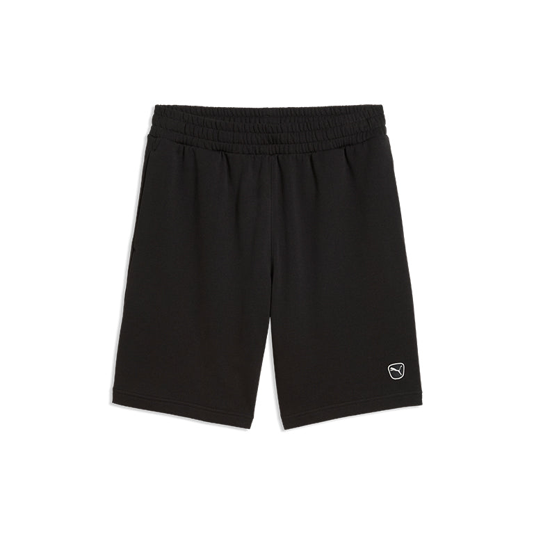 Puma Essential Elevated Shorts