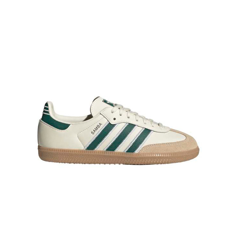 adidas Samba OG Junior