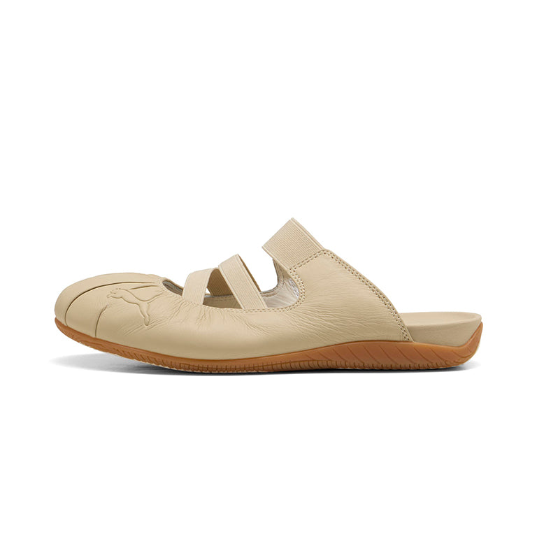 Puma Speedcat Mule