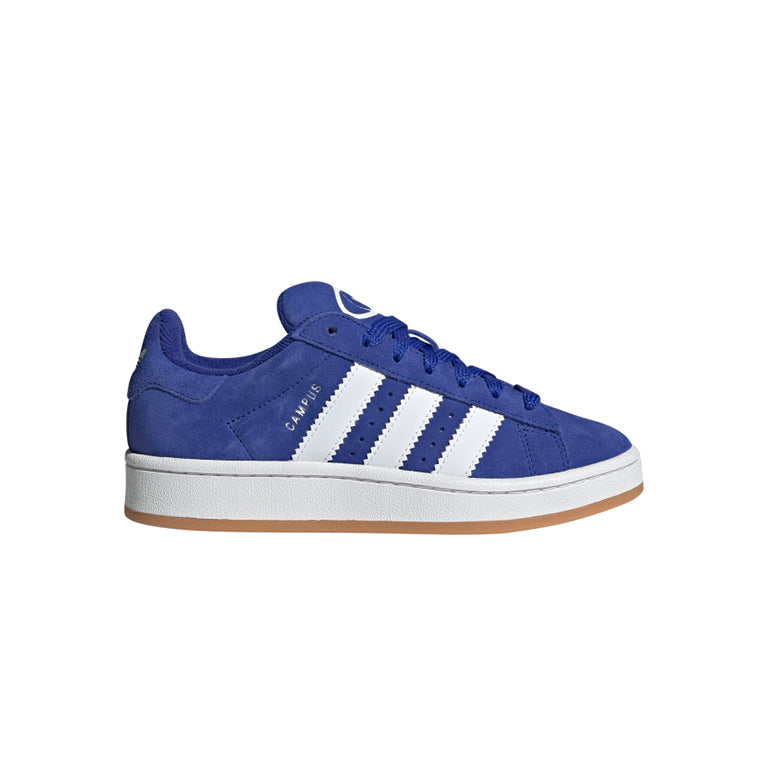 adidas Campus 00s Junior